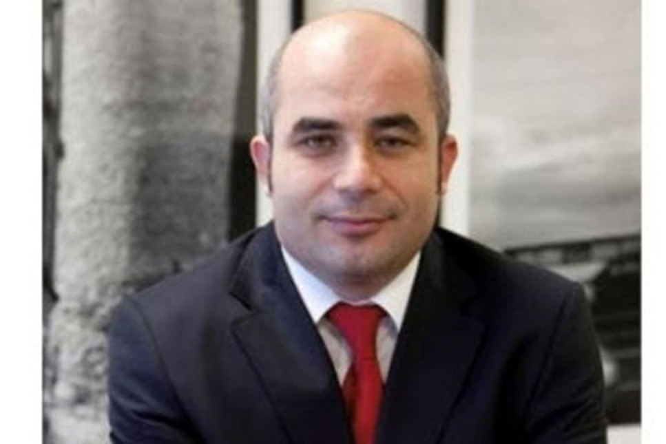 Merkez Bankası yeni Başkanı Murat Uysal kimdir?